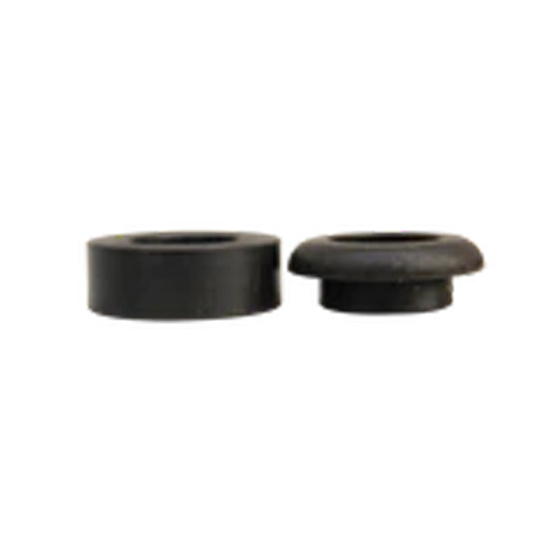 Optional Roller for Bead Roller TB-12 / ETB-12 (Only in Canada) - Sheartak Tools