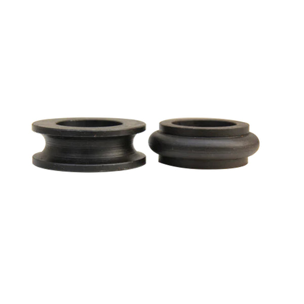 Optional Roller for Bead Roller TB-12 / ETB-12 (Only in Canada) - Sheartak Tools