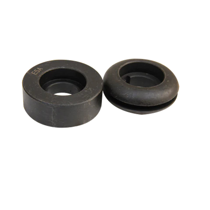 Optional Roller for Bead Roller TB-12 / ETB-12 (Only in Canada)