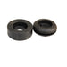 Sheartak Tools