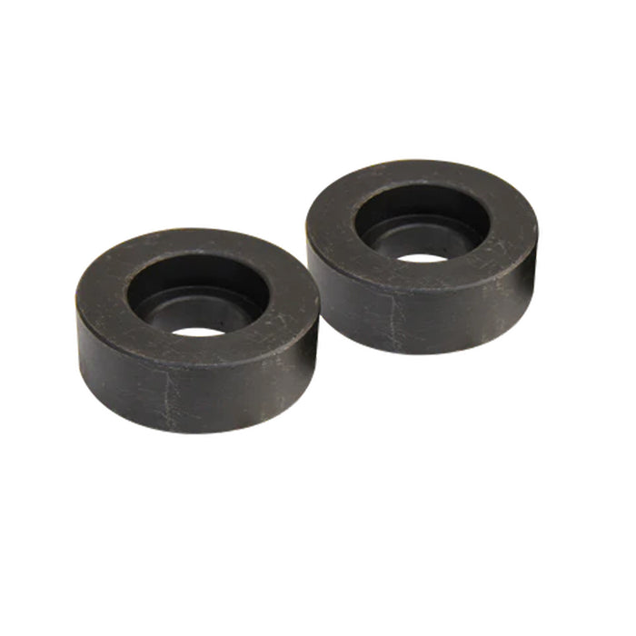 Optional Roller for Bead Roller TB-12 / ETB-12 (Only in Canada)