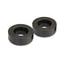 Sheartak Tools