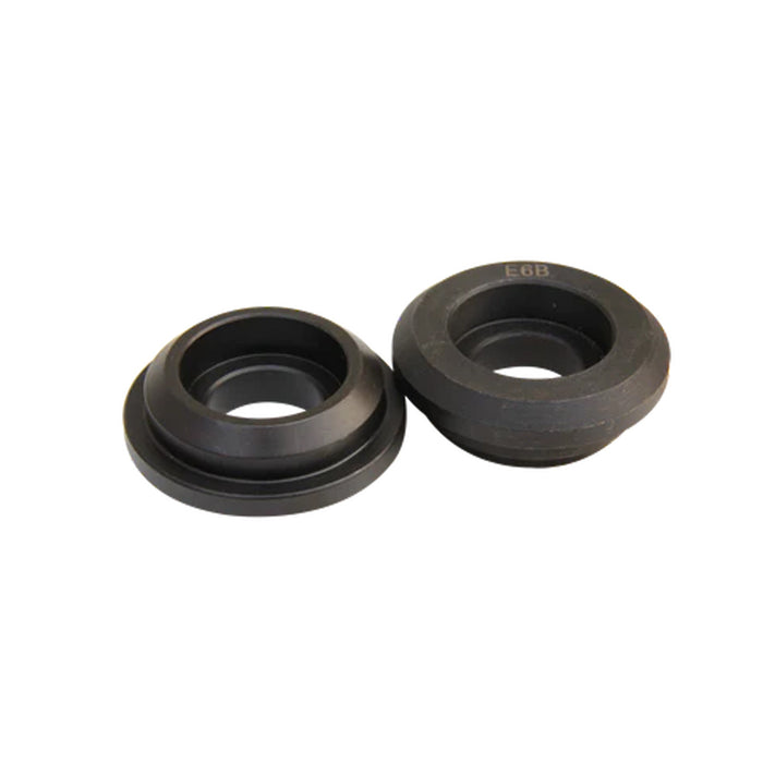 Optional Roller for Bead Roller TB-12 / ETB-12 (Only in Canada)