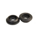 Sheartak Tools