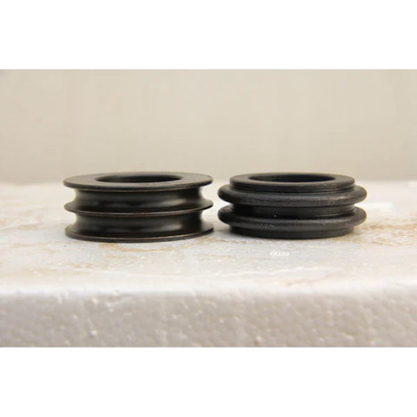 Optional Roller for Bead Roller TB-12 / ETB-12 (Only in Canada) - Sheartak Tools