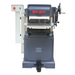Sheartak Tools