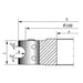 Sheartak Tools