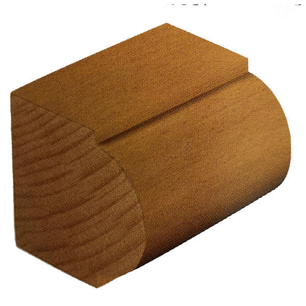 Breading Profile Cutter