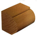 Sheartak Tools