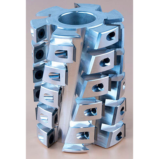 Sheartak Tools