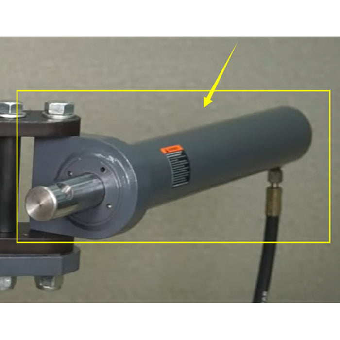 Hydraulic Cylinder for TB-3B
