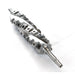Sheartak Tools