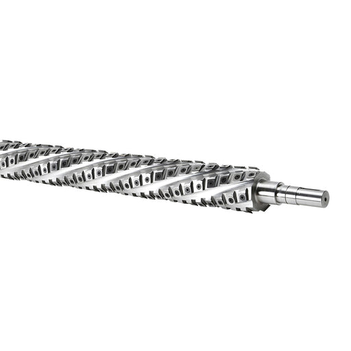 Sheartak Tools