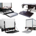 Sheartak Tools