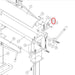 Sheartak Tools