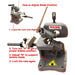 Sheartak Tools