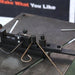 Sheartak Tools