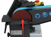 Sheartak Tools