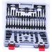 Sheartak Tools