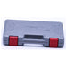 Sheartak Tools