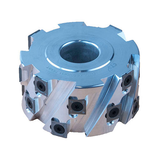 Sheartak Tools