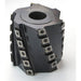Sheartak Tools