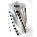 Sheartak Tools