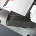 Sheartak Tools
