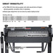 Sheartak Tools