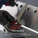 Sheartak Tools