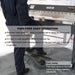 Sheartak Tools