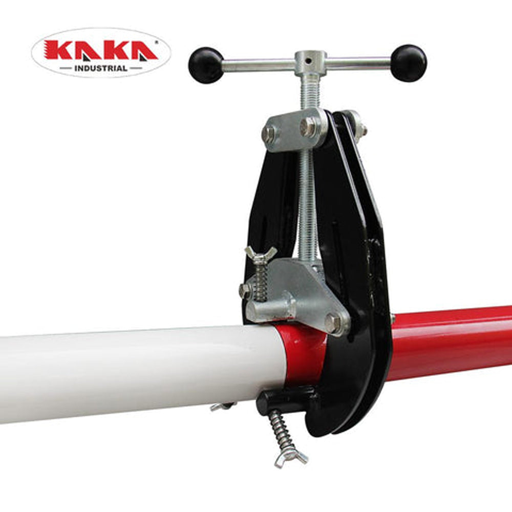 Pipe Clamp