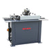 Sheartak Tools