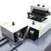 Sheartak Tools