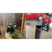 Sheartak Tools