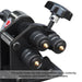 Sheartak Tools