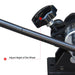 Sheartak Tools