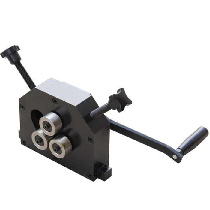 Roll Bender Machine PR-5
