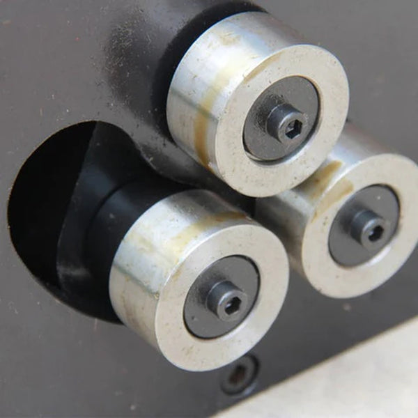 Optional Dies for PR-5 - Sheartak Tools