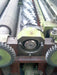 Sheartak Tools
