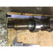 Sheartak Tools