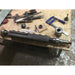 Sheartak Tools