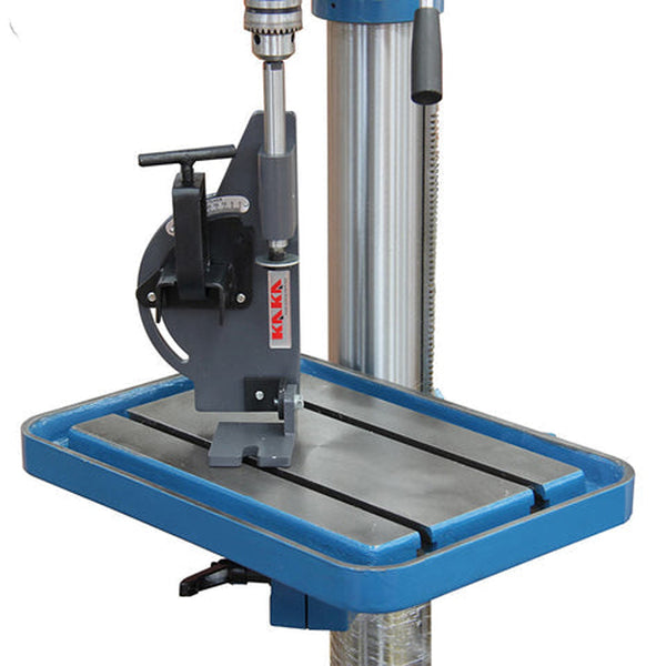 PN-1/2S Hole Saw Pipe Tube Notcher - Sheartak Tools