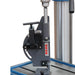 Sheartak Tools