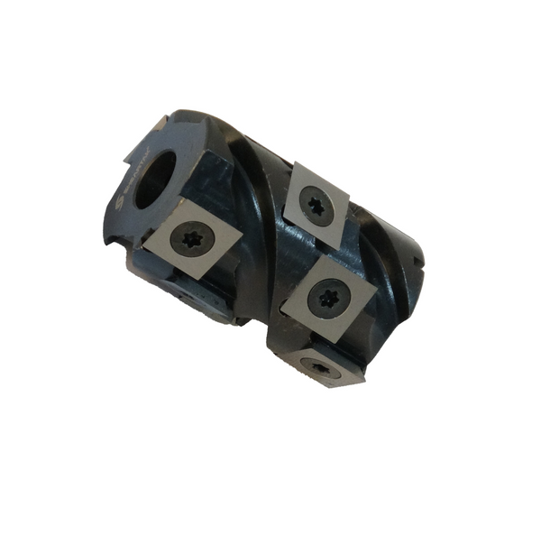 Helical Head for Porter Cable Model 167 Block Plane