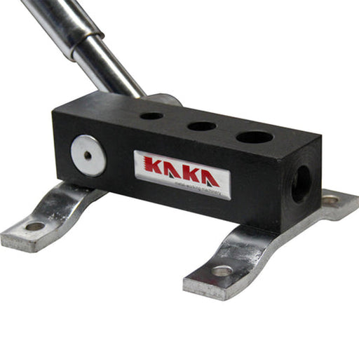 Sheartak Tools