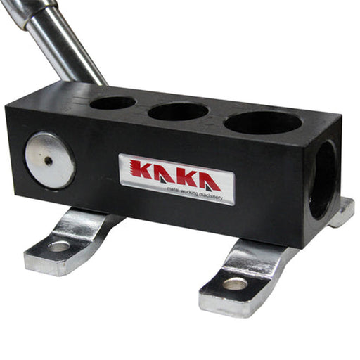 Sheartak Tools