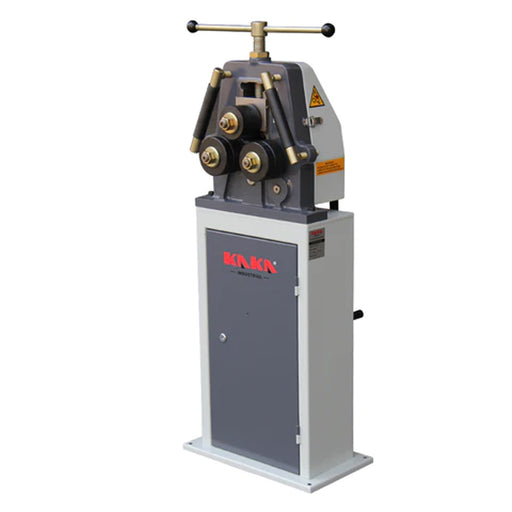 Sheartak Tools