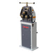 Sheartak Tools