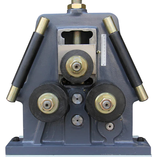 Sheartak RBM10 Round Bending Machine - Sheartak Tools